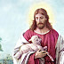 Cristo, cabeça da Igreja; Paulo, seu servo