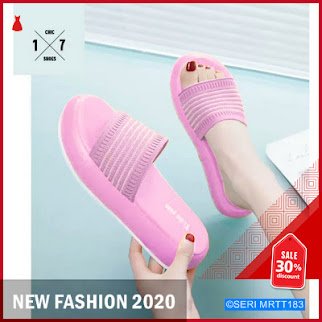 MRTT183V63 VENOM WEDGES Keren 2020 BMGShop