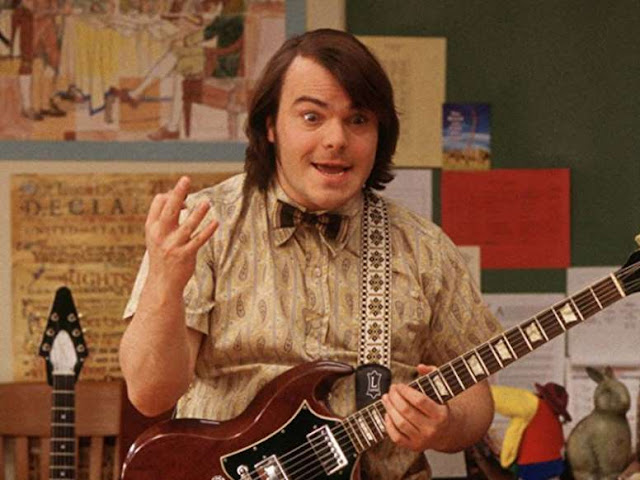 19 filmes que fazem você se sentir melhor quando está triste Elfandarilha