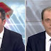 ΠΑΓΩΣΕ και ο Γ. ΠΑΠΑΓΙΑΝΝΗΣ ακόμα! Πρωτόγνωρο Ξεμπρόστιασμα της Κυβέρνησης από τον Κ.Βελόπουλο...