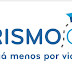 VUELOS SUPER BARATOS ENCONTRALOS EN TURISMOCITY