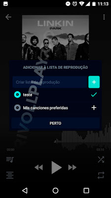 Setbeat-Apk-Atualizado Setbeat-Apk-Atualizado
