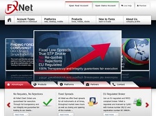 Payza accepted forex brokers