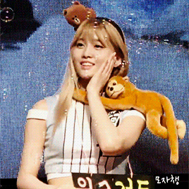 4.gif