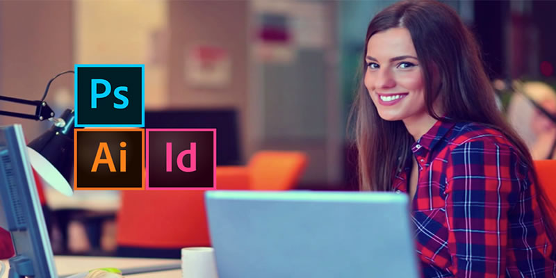 Cursos Online para Download - Share Cursos Cursos Online para Download - Share Cursos