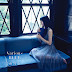 [Album] Sora Amamiya - Various Blue