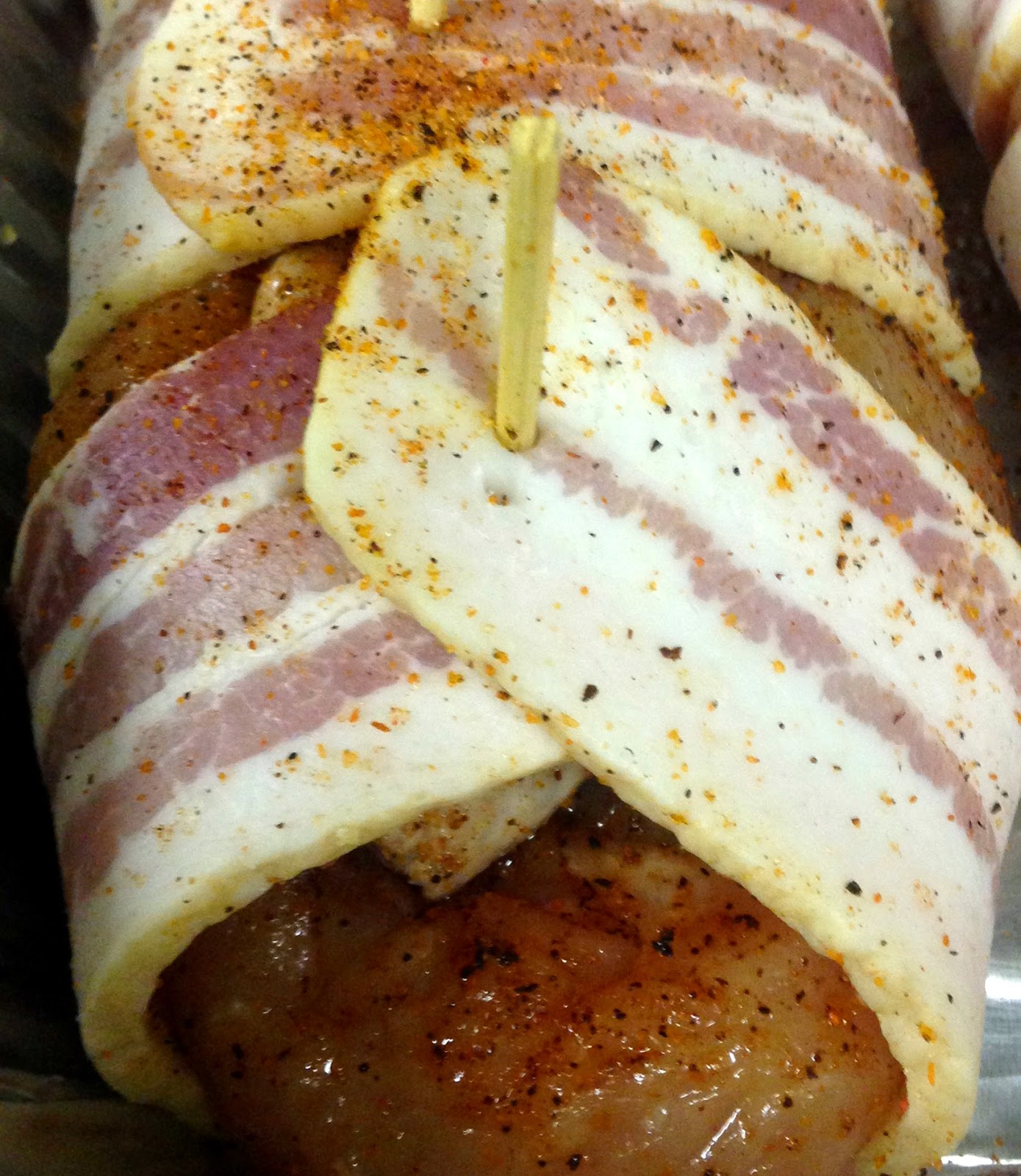 Big Fat Daddy's Famous BBQ Barbecue Barbeque Pit Beef Got Beef