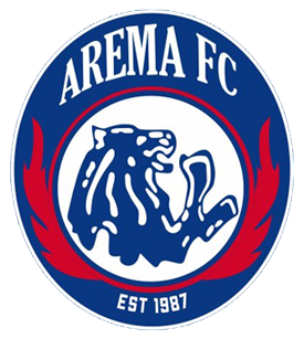 Image Result For Klasmen Arema Image Result For Klasmen Arema