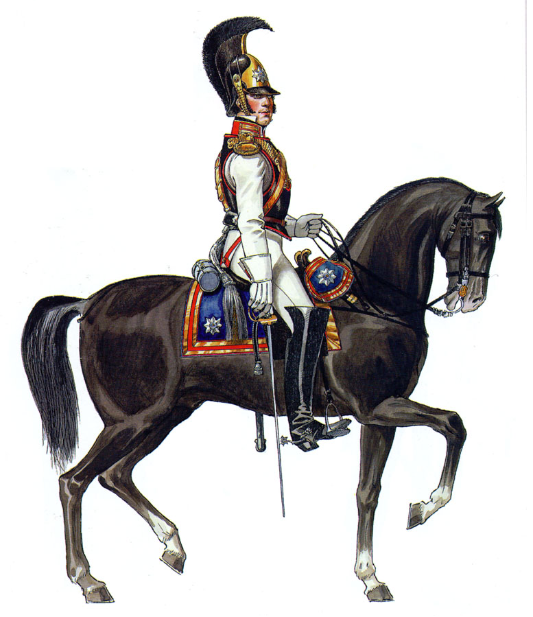 Белые уланы. Лейб-гвардии конный полк 1812. Лейб-гвардии конный полк униформа 1812. Кавалергарды 1812 года. Русские Кирасиры 1812.