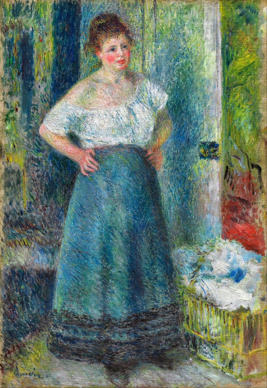 ���� ����� ������ ������