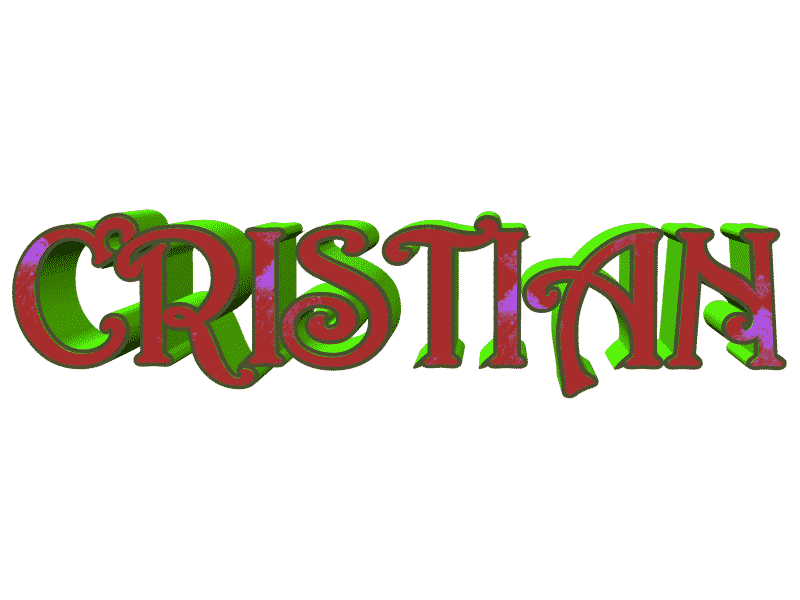 COSAS PARA PhotoScape IMÁGENES PARA PHOTOSCAPE