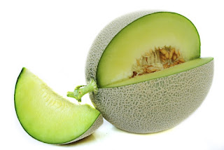 6 Manfaat Buah Melon Untuk Kesahatan 6 Manfaat Buah Melon Untuk Kesahatan