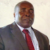 Irrigation projects get cash boost