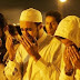 ALLAHUAKBAR !!! INILAH WAKTU-WAKTU MUSTAJAB UNTUK BERDOA MINTA BANTUAN DARI ALLAH SWT. ~ BACA PENUH DISINI