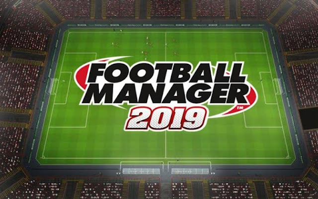 download free football manager 2019 steam download free football manager 2019 steam