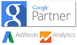 Google Partners e le nuove modifiche in arrivo Google Partners e le nuove modifiche in arrivo