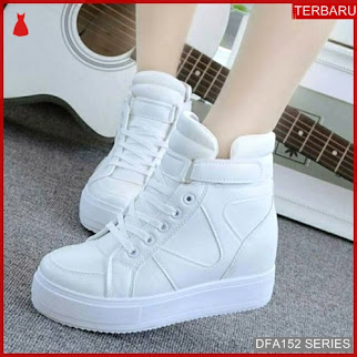DFA152M44 MD54 SEPATU SNEAKERS ADONIA 1377 DEWASA BMGSHOP SUEDE ADONIA