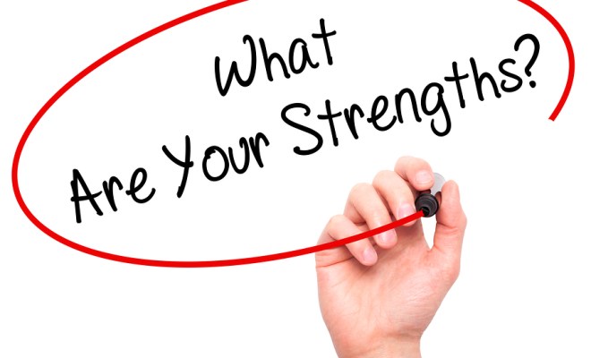 what are your strengths interviews example answers common job what are your strengths interview question