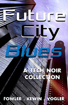 https://www.amazon.com/Future-City-Blues-tech-collection-ebook/dp/B00TWD08D0/ref=cm_cr_arp_d_product_top?ie=UTF8