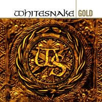 [2006] - Gold (2CDs)