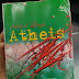 Novel Atheis: Potret Kegelisahan Sosial dan Intelektual “Pemuda Jaman Old”