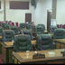 Syafri Sandi, Legislator PKS yang Datang Lebih Awal