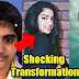 Meet the 7 star kids who transformed themselves from Chubby to Curvy