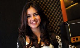 Biodata & Foto Alodya Desi Pemeran Clara Anak Jalanan RCTI