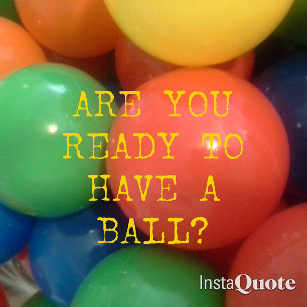 Outrunning The Rain Race Preview Get a Clue Scavenger Race on June 14th