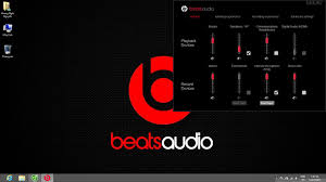windows 10 remove idt beats audio windows 10 remove idt beats audio