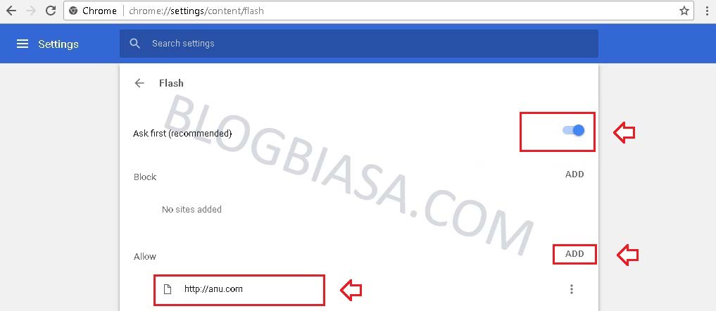adobe flash player for chrome 24