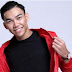 Wang Haji Ibu Lesap Ditipu Artis - Haikal Azman