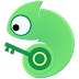 ﺗﻄﺒﻴﻖ جميل LOCX ﻟﻘﻔﻞ ﺍﻟﺘﻄﺒﻴﻘﺎﺕ ﻭﺇﺧﻔﺎﺀ ﺍﻟﺼﻮﺭ ﻋﻠﻰ ﺃﺟﻬﺰﺓ ﺃﻧﺪﺭﻭﻳﺪ