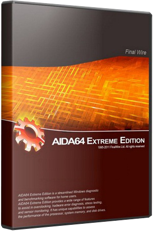 product key for aida64 extreme
