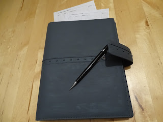 Blog-Inhaltsbild für 'Heute schon ein Make Over gemacht?'