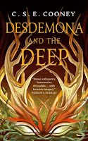 Cover illustration by Alyssa Winans Cover illustration by Alyssa Winans