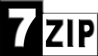 for whatsoever compressed file unzip together with extracting  7-zip Free Download