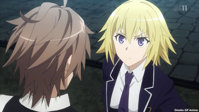 Joeschmo's Gears and Grounds: Omake Gif Anime - Fate Apocrypha ...