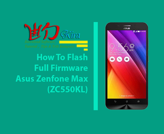 stock asus rom-and-bootloader.zip