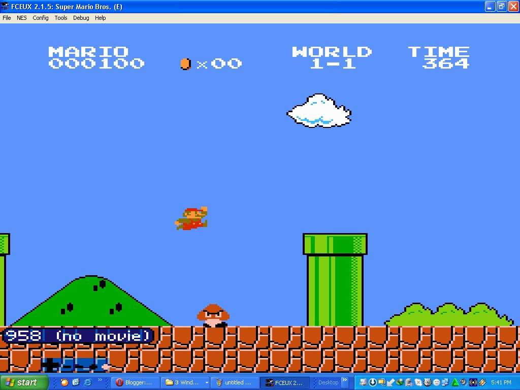 Ppsspp игры. Psp игры. Psp айфона. Video game эмулятор. Ps2 emulator pc keybox.