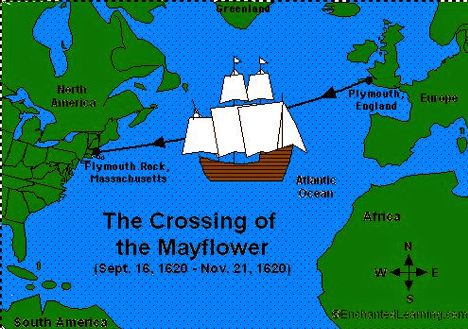 Плимут англия атлантический океан. Mayflower Pilgrims. Корабль Мэйфлауэр 1620. Mayflower корабль. Мэйфлауэр карта.