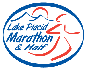 Lake Placid Marathon & Half Marathon 2011 Race Results