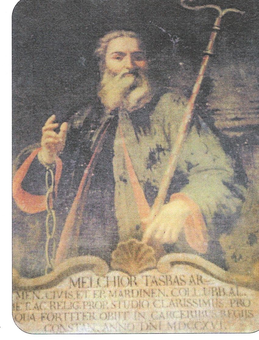 Bir kilise çizmek için: kısa bir talimat Bir kilise çizmek için: kısa bir talimat