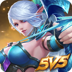 Mobile Legends: Bang Bang Apk + Mod Unlimited Diamond Mobile Legends: Bang Bang Apk + Mod Unlimited Diamond