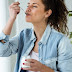 10 Ways to Practice Mindful Eating