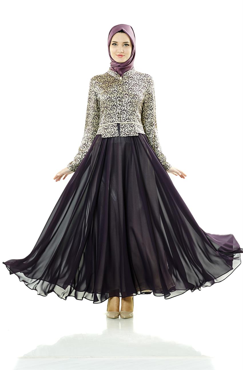 15 Of Most Beautiful Hijab Fashion Outfits For Summer 2018 Hijab Fashion And Chic Style