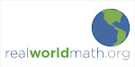 Real World Math