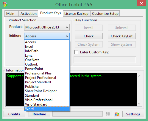 microsoft toolkit windows 8.1 microsoft toolkit windows 8.1