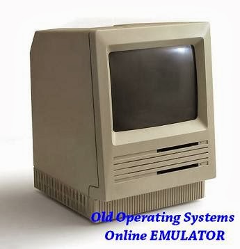 mac operating system emulator mac operating system emulator
