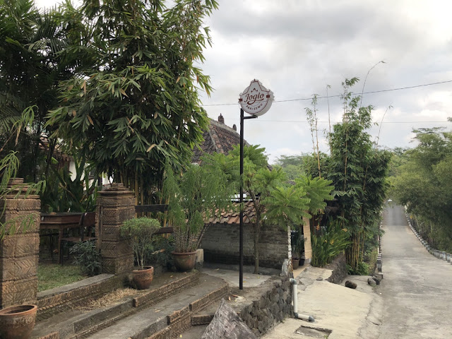 tempat-makan-instagramable-joglo-pari-sewu-yogyakarta